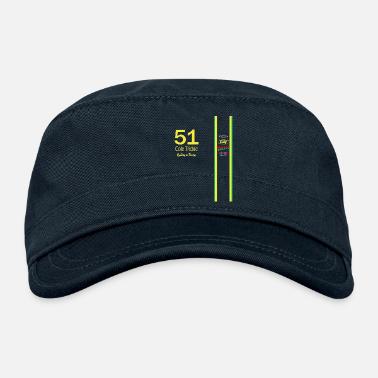 Days Of Thunder Caps \u0026 Hats | Unique 